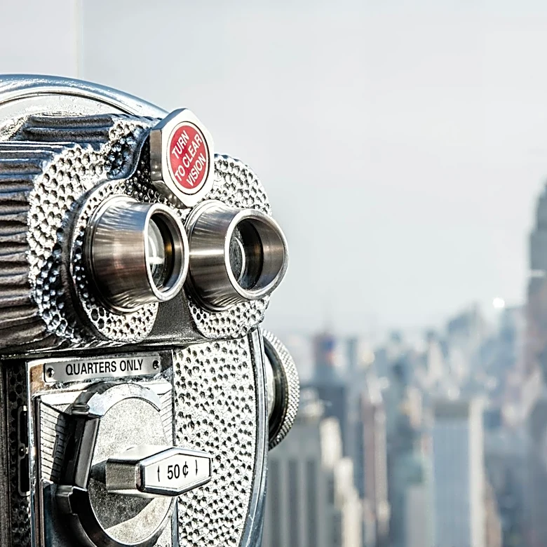 New York City Summer Attractions Highlighted in 2026 Travelers’ Choice Awards