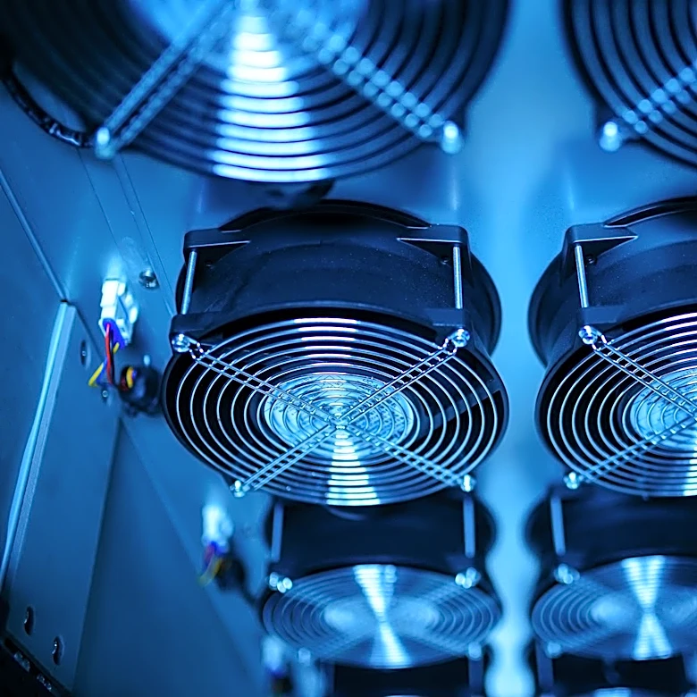 Los Angeles Launches Memorial Day Sale on Energy-Efficient Cooling Systems