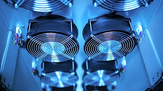 Los Angeles Launches Memorial Day Sale on Energy-Efficient Cooling Systems