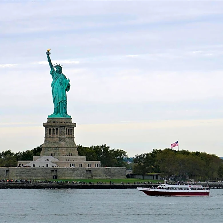 Top Summer Attractions in New York City for 2026