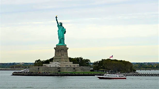 Top Summer Attractions in New York City for 2026