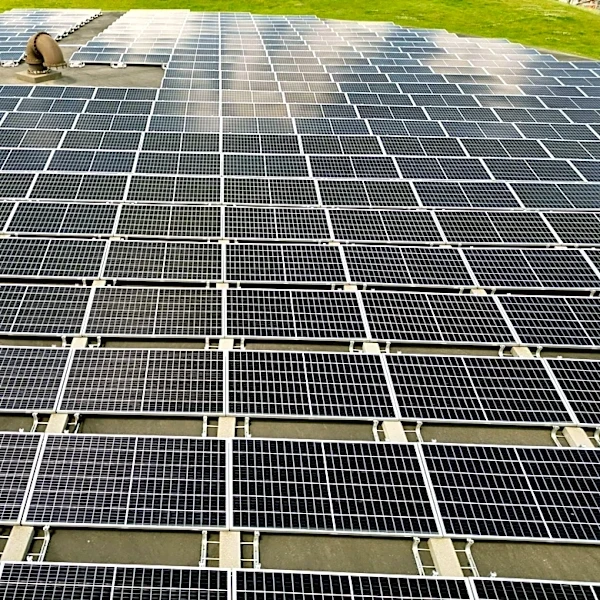 Eagle County Hosts Climate Action Week to Promote Sustainability
