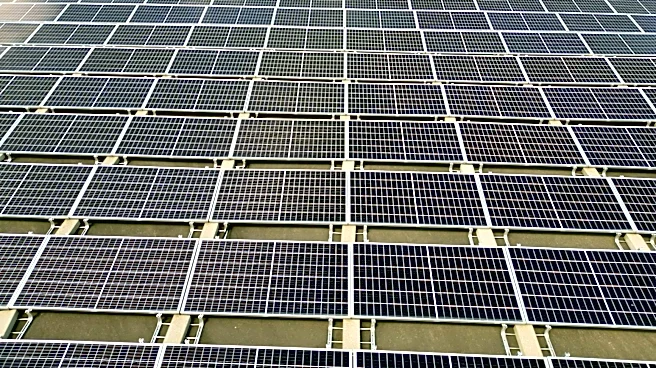 Eagle County Hosts Climate Action Week to Promote Sustainability