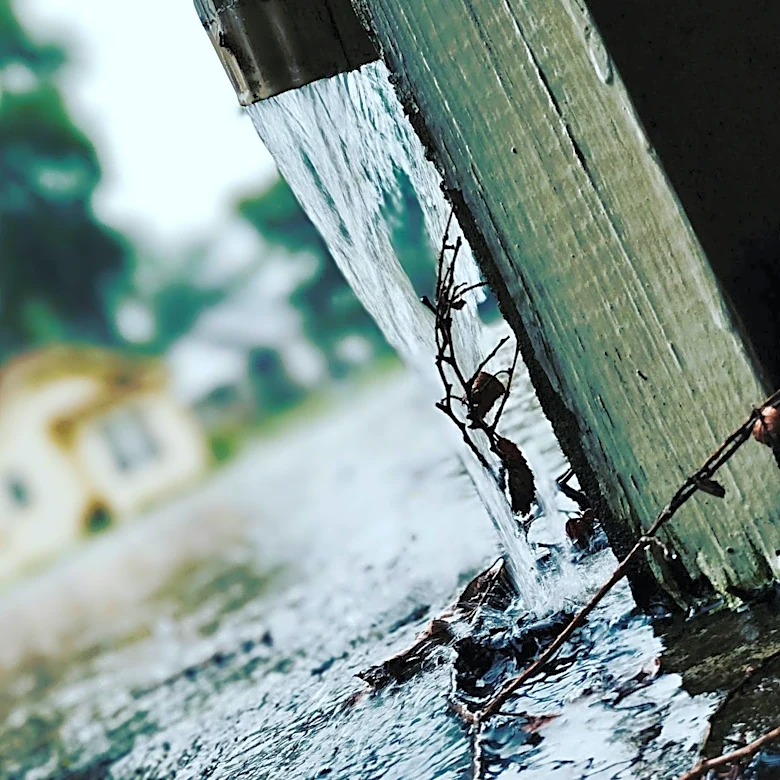 Florida Homeowners Prepare for Storm Season with Gutter Upgrades