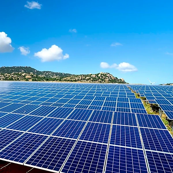 Portable Power Stations: A Guide to Top Picks for 2026