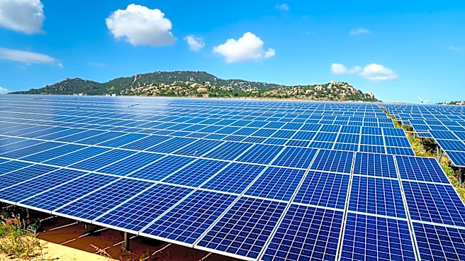 Portable Power Stations: A Guide to Top Picks for 2026