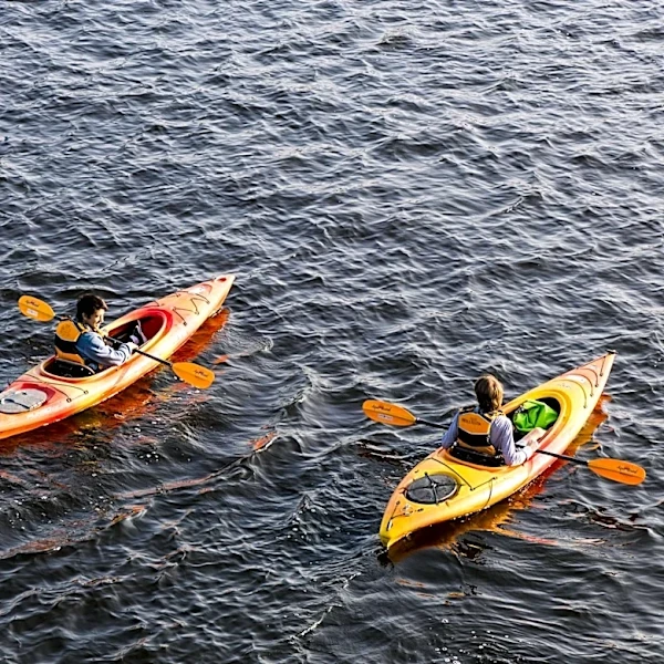 Appleton Officials Highlight Boating Safety Ahead of Memorial Day Weekend