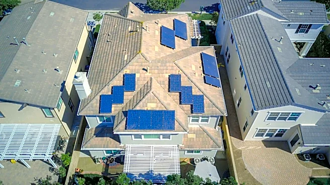 EcoFlow Power Stations: A Comprehensive Guide for Home Backup in 2026