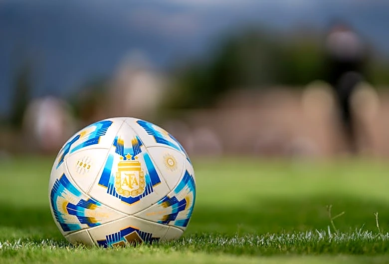 Portugal names Ronaldo for historic sixth World Cup