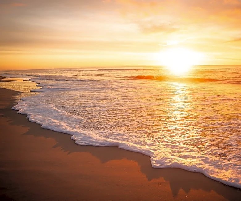 Record May heat scorches Northeast and Mid-Atlantic