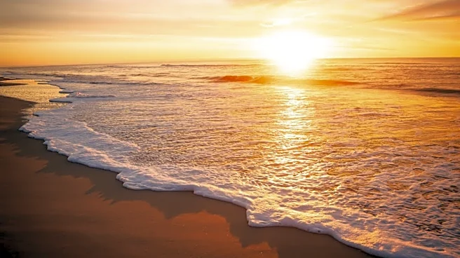 Record May heat scorches Northeast and Mid-Atlantic