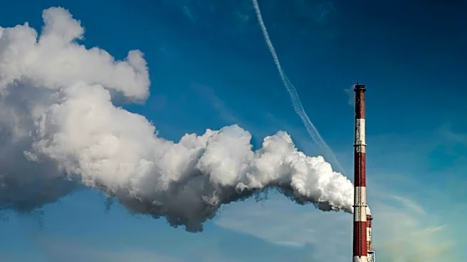Portland, Oregon's Climate Fund Drives Local Adaptation and Emission Reductions