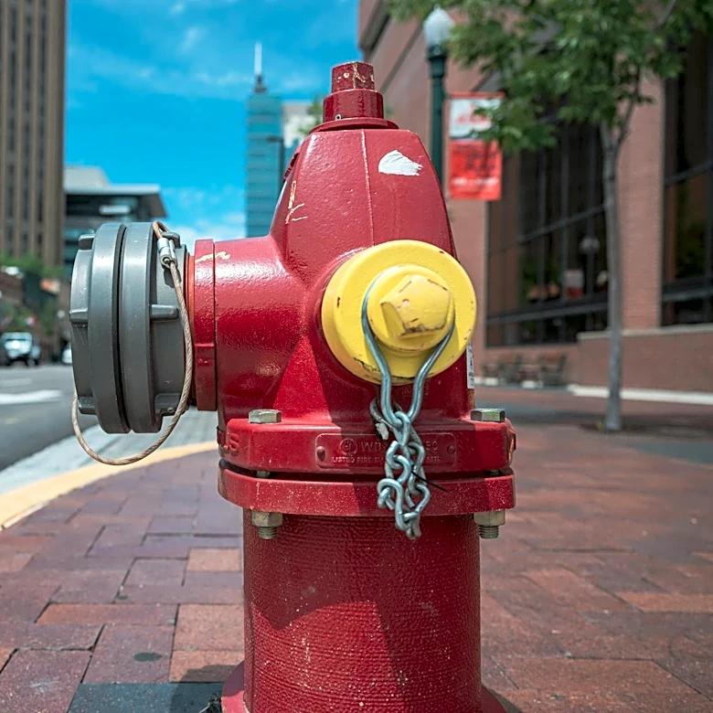 Boston Mayor Unveils Summer Safety Plans Amid Warm Weather
