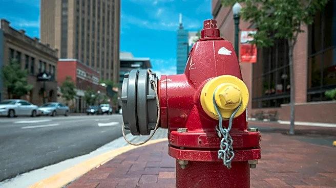 Boston Mayor Unveils Summer Safety Plans Amid Warm Weather