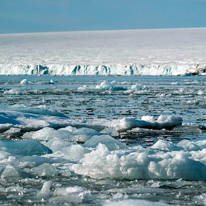 U.S. Coastal Cities Face Severe Flooding Risks from 3-Meter Sea Level Rise