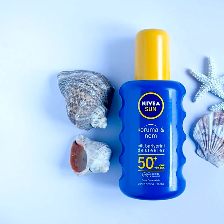 Consumer Reports Reveals Top Sunscreens for 2026