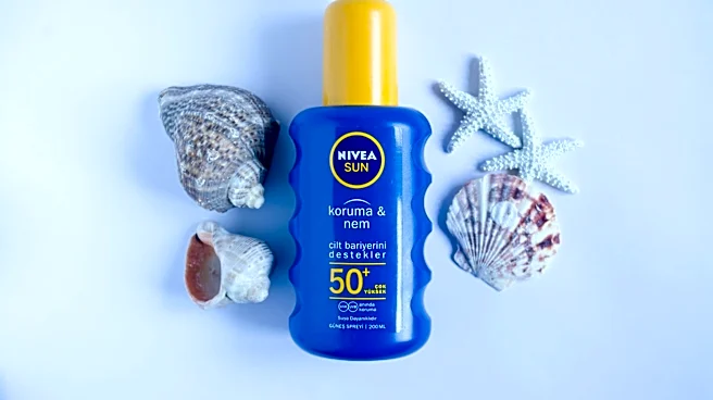 Consumer Reports Reveals Top Sunscreens for 2026