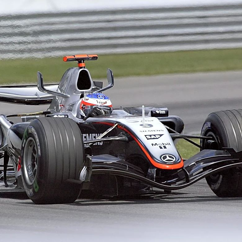 Indianapolis 500 Weather: Favorable Conditions Expected for 2026 Race Day