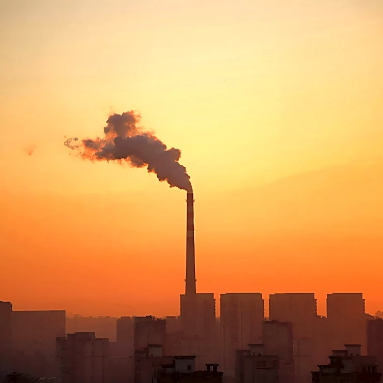 Youth Lawsuit Challenges EPA Rollbacks on Pollution Protections