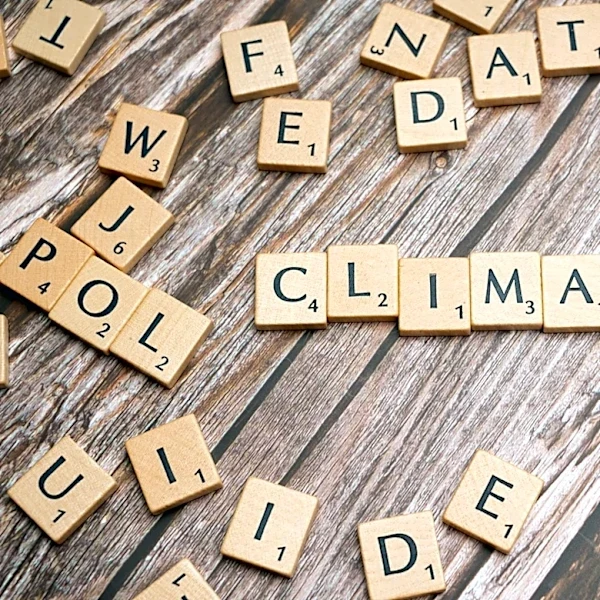 RCP8.5 Climate Scenario Retired: Implications for Future Policy