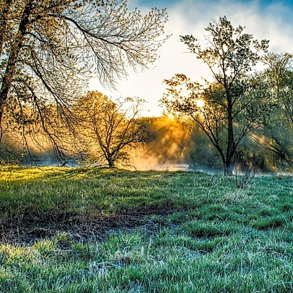 Minnesota Weather Update: Warmer Conditions Expected on May 21, 2026