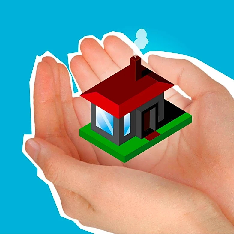 New-Construction Homes Offer Up to 38% Lower Insurance Premiums