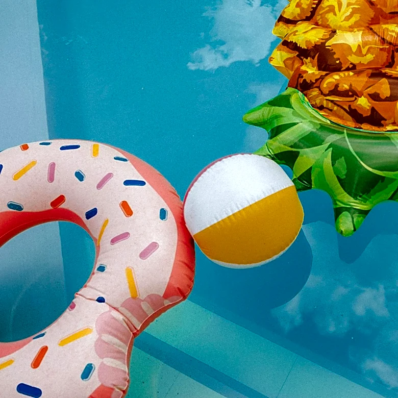 Memorial Day Sales Highlight Hot Weather Essentials for Summer Comfort