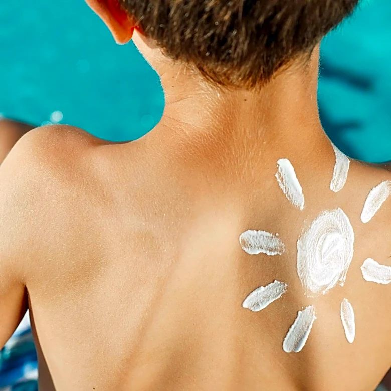 Summer Hair and Scalp Challenges: Tips for Protection and Care