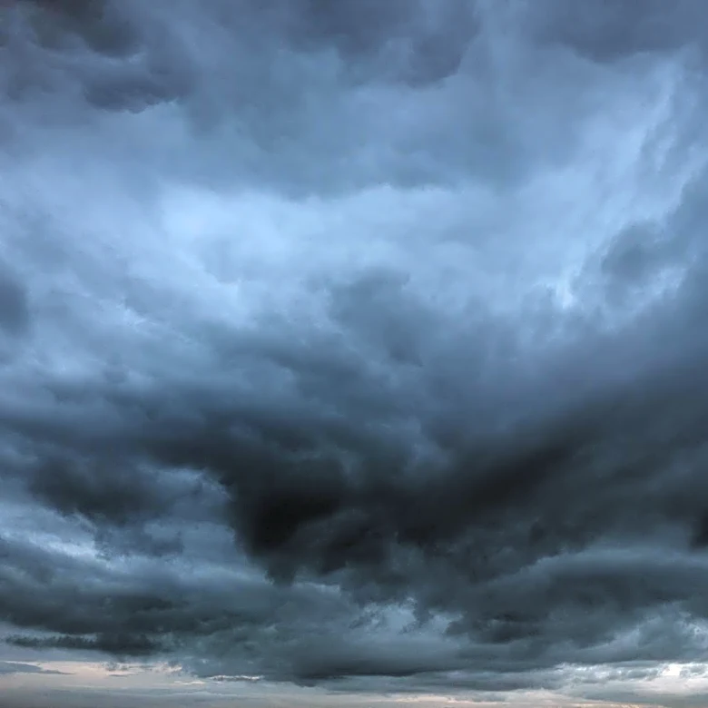 Pittsburgh Evening Weather Forecast Highlights Mild Conditions - May 20