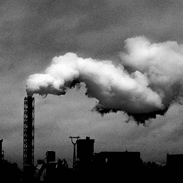 Air Quality Alerts Issued in California and North Carolina Amid Health Risks