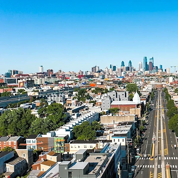 Northeast Heat Wave Breaks Records, Relief Expected Soon