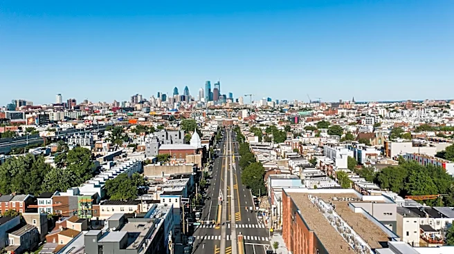 Northeast Heat Wave Breaks Records, Relief Expected Soon
