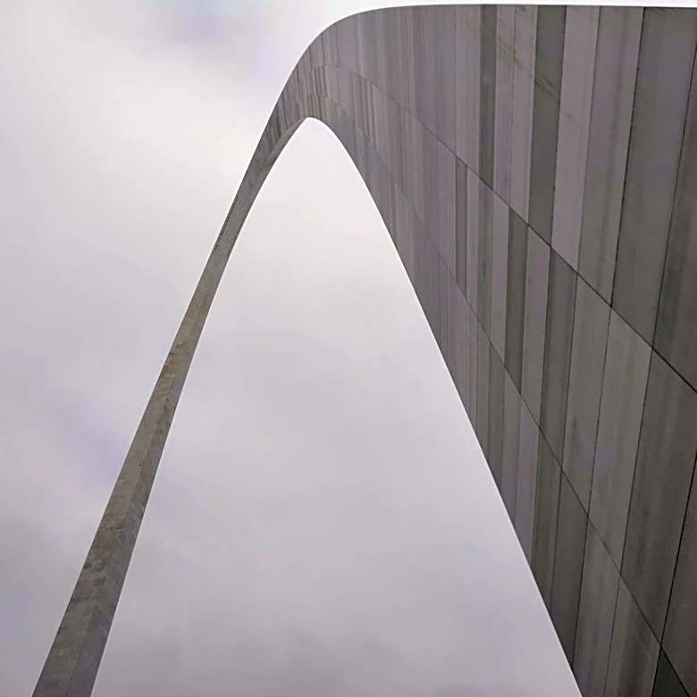 Cool, Overcast Weather Expected for Cardinals vs. Pirates Game in St. Louis