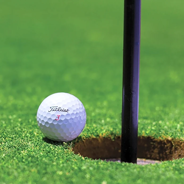 Scottie Scheffler Aims for Victory Amid Challenging Conditions at CJ Cup Byron Nelson