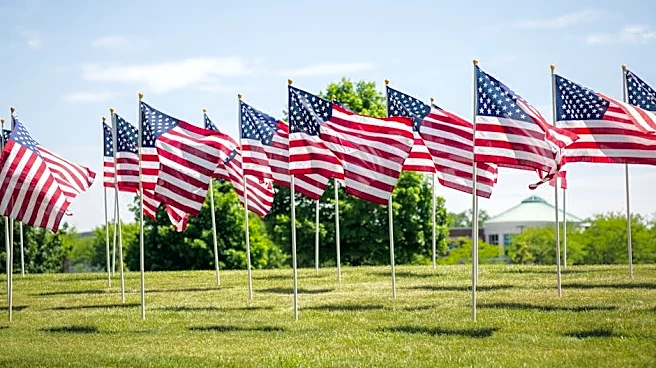 Why Memorial Day Feels Like Summer’s Real Start