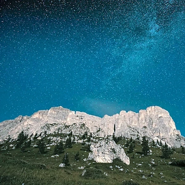 Astrotourism Planning: Lessons from a Disappointing Stargazing Night