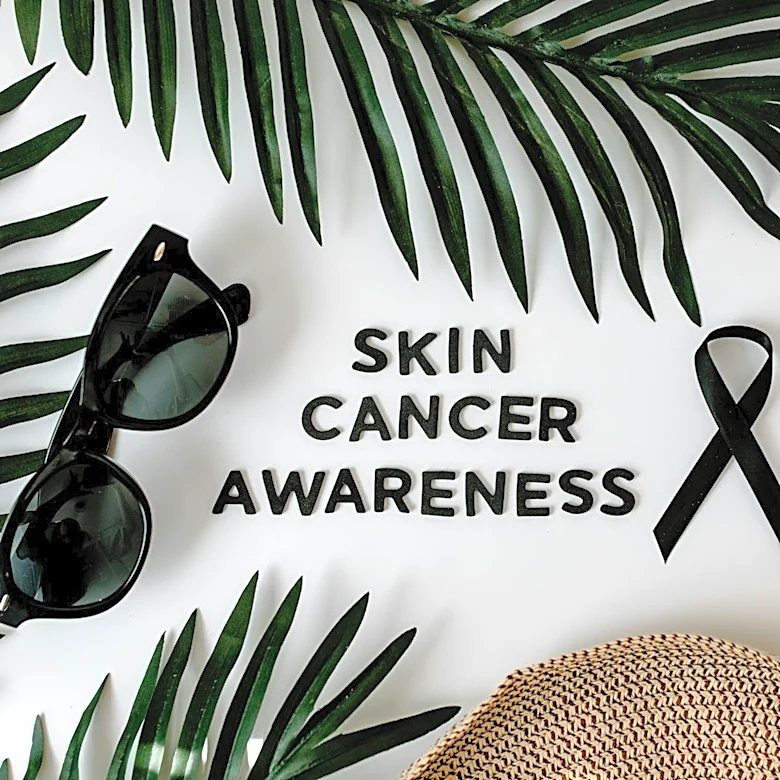 New SPF Awareness Web Series Highlights Sun Safety for Teens and Young Adults