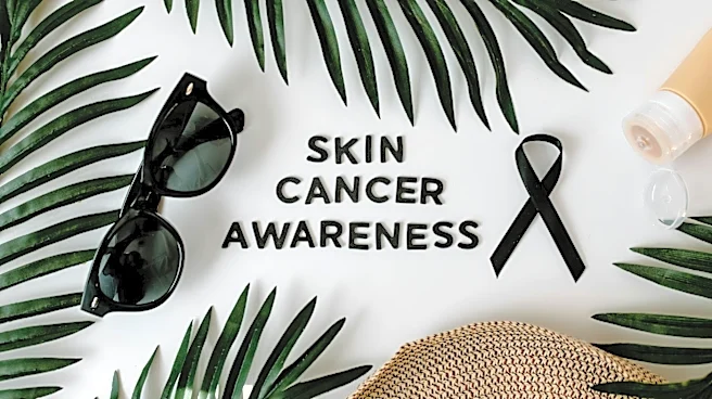 New SPF Awareness Web Series Highlights Sun Safety for Teens and Young Adults