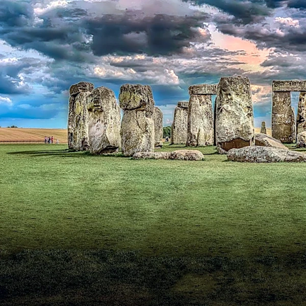 Summer Solstice 2026: Longest Day of the Year in Indianapolis