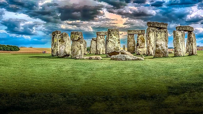 Summer Solstice 2026: Longest Day of the Year in Indianapolis