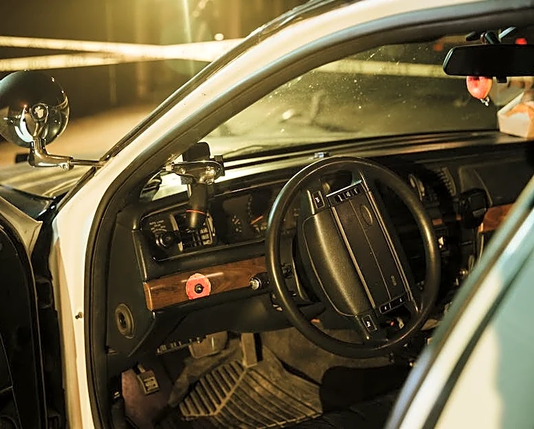 Three Hot Car Deaths Shock US in Just 48 Hours