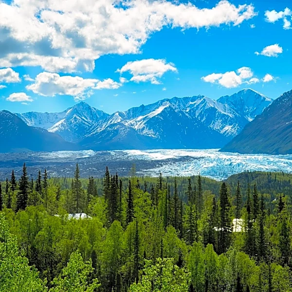 Alaska Travel Tips: What to Know Before Visiting in 2026