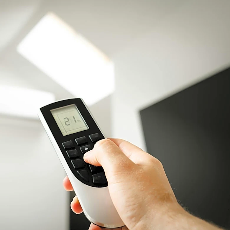 Optimal Thermostat Settings for Summer: Energy-Saving Tips