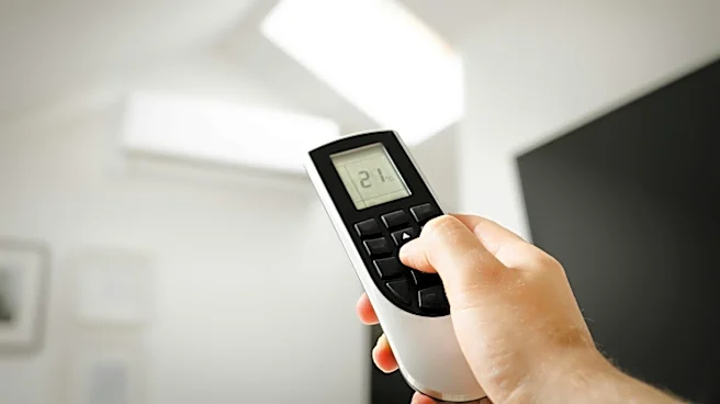 Optimal Thermostat Settings for Summer: Energy-Saving Tips