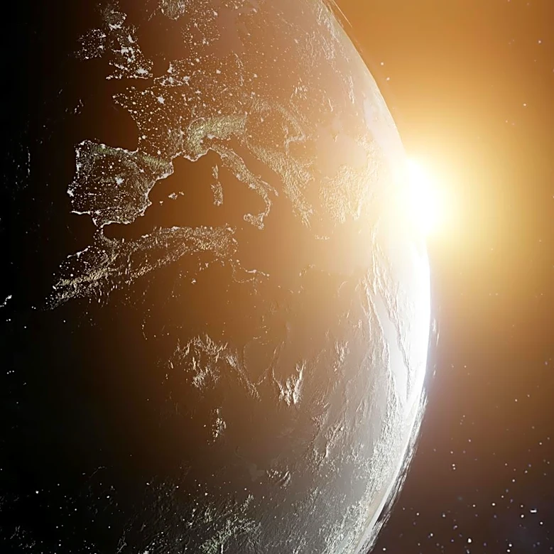 Scientists Warn of Potential 'Superflare' from the Sun During Solar Cycle 25