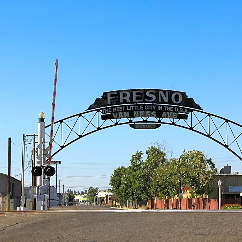 Warm Weather Expected for CIF State Championships in Clovis and Fresno