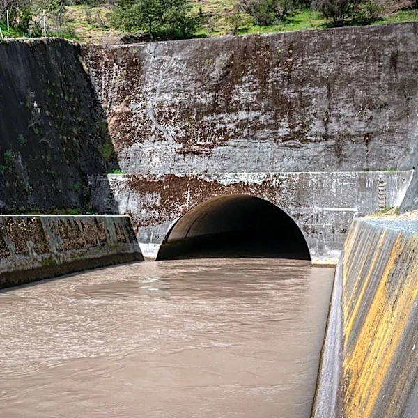 Southern California Eyes Local Water Solutions to Reduce Reliance on Delta Tunnel