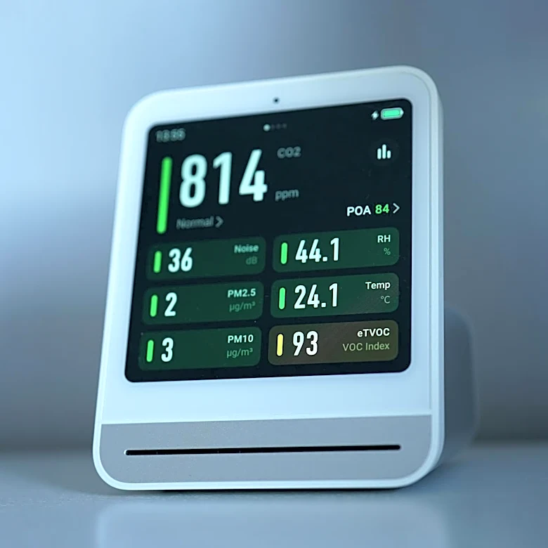 Managing Humidity in Your Home: Causes and Solutions