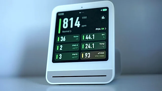 Managing Humidity in Your Home: Causes and Solutions