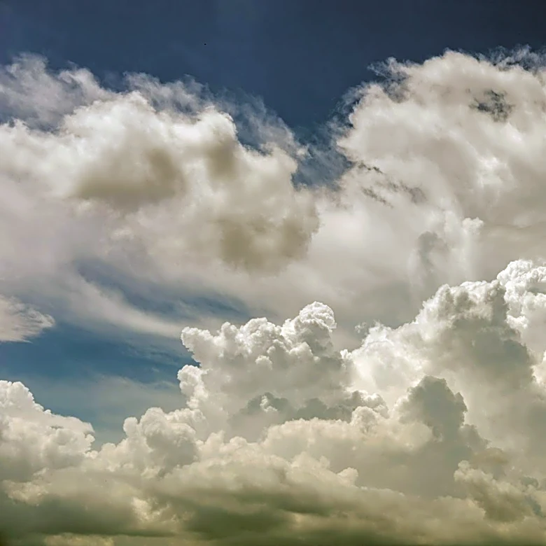 Eads, Colorado: Current Weather Conditions and Forecast